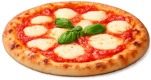 Margherita